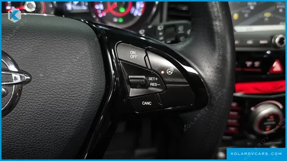 KGM - SSANGYONG TIVOLI 1.6 RX 2WD