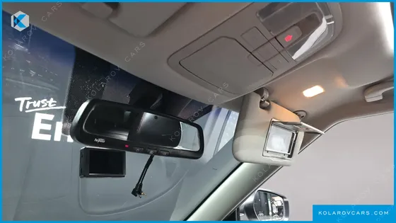 KGM - SSANGYONG TIVOLI 1.6 RX 2WD
