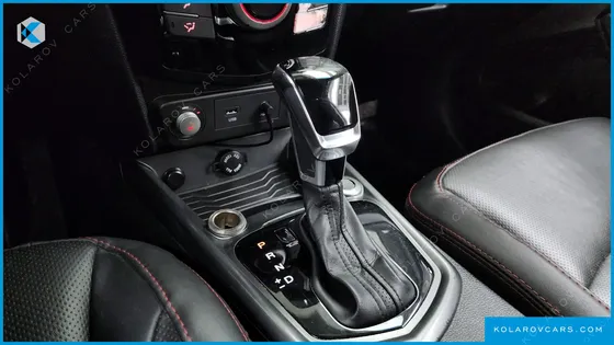 KGM - SSANGYONG TIVOLI 1.6 IX 2WD
