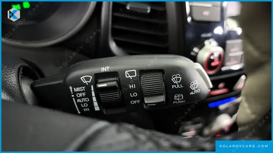 KGM - SSANGYONG TIVOLI 1.6 IX 2WD
