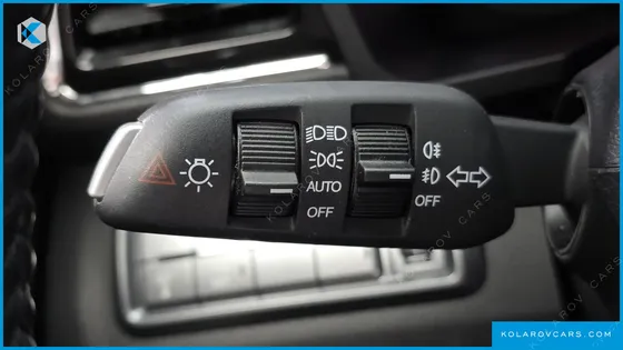 KGM - SSANGYONG TIVOLI 1.5 A3 2WD