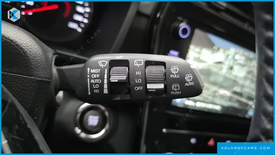 KGM - SSANGYONG TIVOLI 1.5 A3 2WD