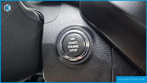KGM - SSANGYONG TIVOLI 1.6 IX 2WD