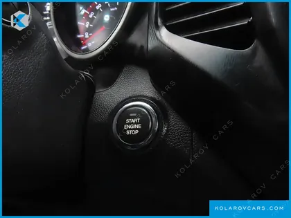 KGM - SSANGYONG TIVOLI DIESEL IX 2WD