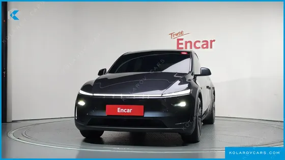 TESLA MODEL Y PREMIUM LONG RANGE AWD