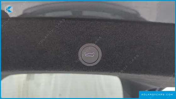 TESLA MODEL Y PREMIUM LONG RANGE AWD