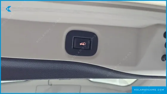 NISSAN X-TRAIL 2.5 4WD