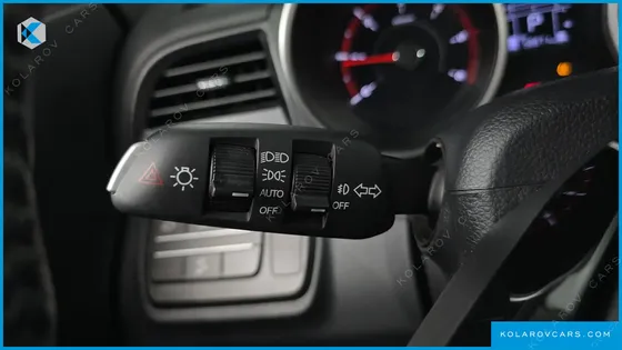 KGM - SSANGYONG TIVOLI DIESEL IX 4WD