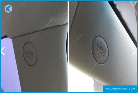 KGM - SSANGYONG TIVOLI DIESEL RX 2WD