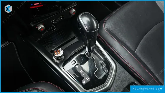 KGM - SSANGYONG TIVOLI DIESEL RX 2WD