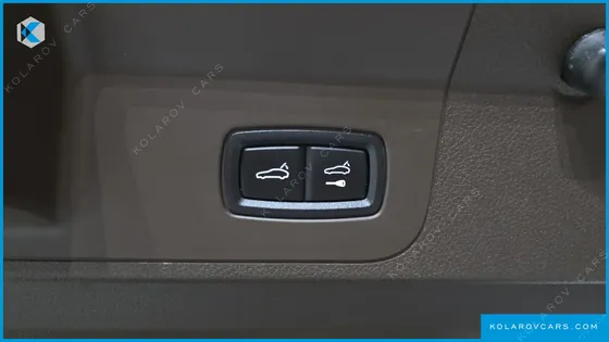 PORSCHE PANAMERA 2.9 AWD EXECUTIVE