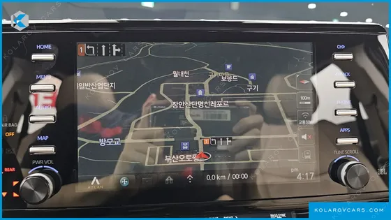 TOYOTA SIENNA 2.5 HYBRID 2WD