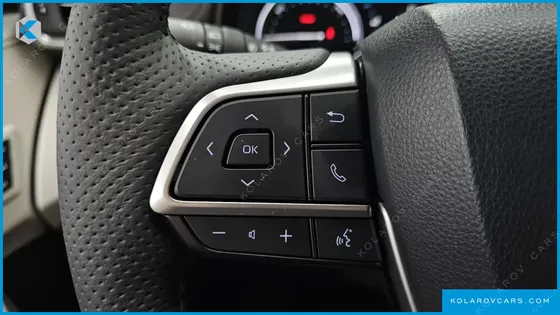 TOYOTA SIENNA 2.5 HYBRID 2WD