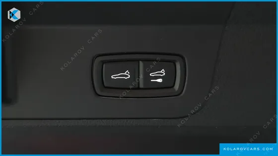 PORSCHE PANAMERA 2.9 AWD
