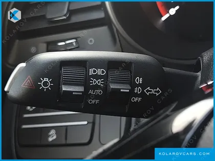 KGM - SSANGYONG TIVOLI 1.6 IX 2WD