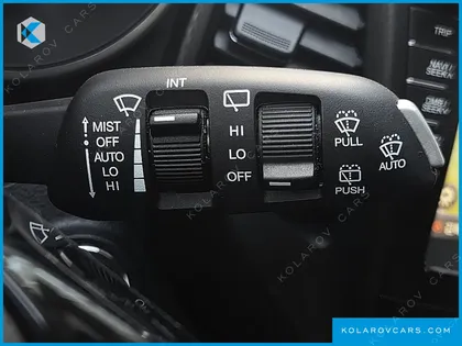 KGM - SSANGYONG TIVOLI 1.6 IX 2WD