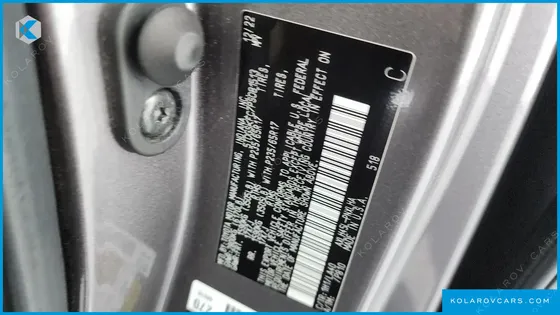 TOYOTA SIENNA 2.5 HYBRID AWD
