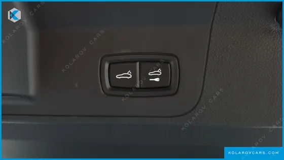 PORSCHE PANAMERA 2.9 AWD EXECUTIVE