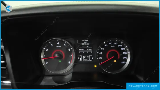 KGM - SSANGYONG TIVOLI 1.5 A3 2WD