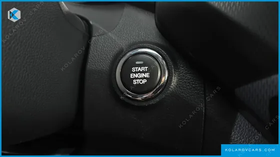 KGM - SSANGYONG TIVOLI 1.6 IX 2WD