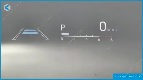 TOYOTA SIENNA 2.5 HYBRID 2WD