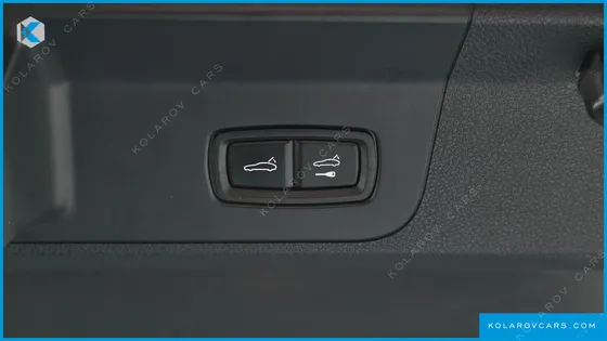 PORSCHE PANAMERA 2.9 4S