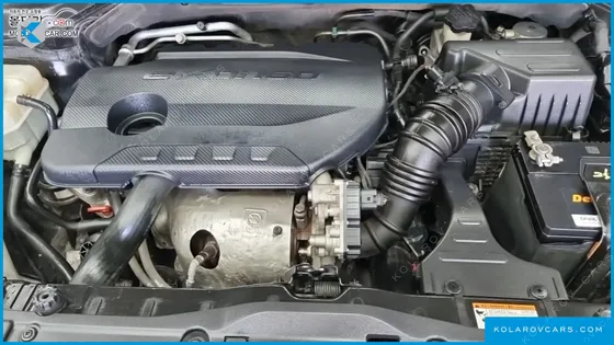 KGM - SSANGYONG TIVOLI DIESEL IX 2WD