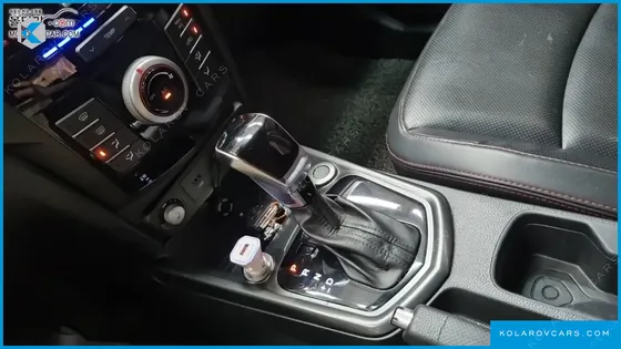 KGM - SSANGYONG TIVOLI DIESEL IX 2WD