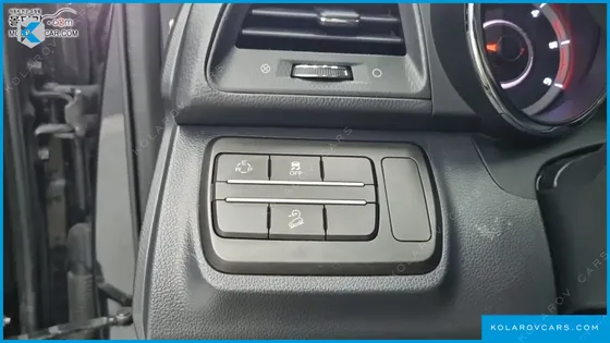 KGM - SSANGYONG TIVOLI DIESEL IX 2WD