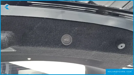 TESLA MODEL Y L LONG RANGE AWD