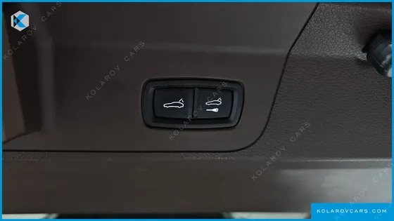 PORSCHE PANAMERA 2.9 AWD EXECUTIVE