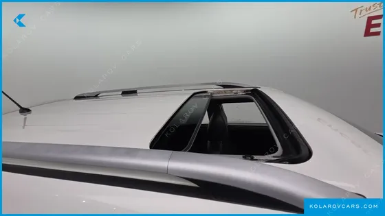 KGM - SSANGYONG TIVOLI DIESEL IX 2WD