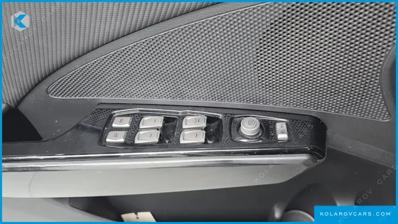 KGM - SSANGYONG TIVOLI DIESEL IX 2WD