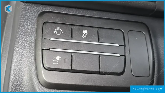 KGM - SSANGYONG TIVOLI DIESEL IX 2WD