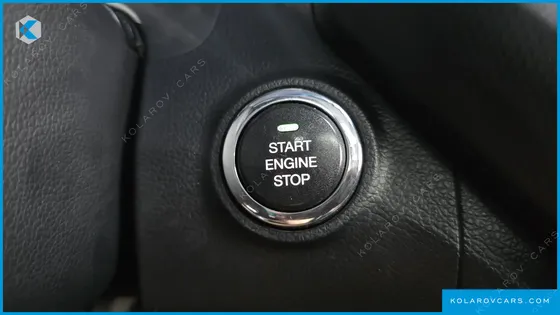 KGM - SSANGYONG TIVOLI DIESEL IX 2WD