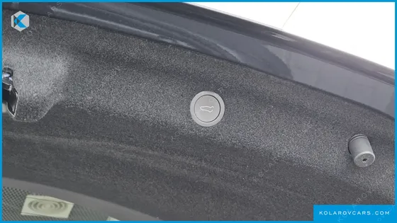 TESLA MODEL Y PREMIUM LONG RANGE AWD