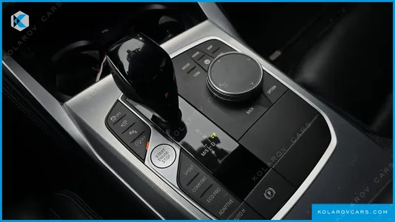 BMW 4 SERIES M440I XDRIVE ONLINE EXCLUSIVE COUPE