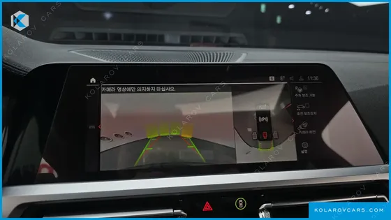 BMW 4 SERIES M440I XDRIVE ONLINE EXCLUSIVE COUPE