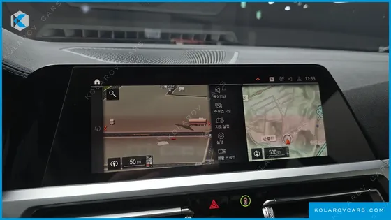 BMW 4 SERIES M440I XDRIVE ONLINE EXCLUSIVE COUPE