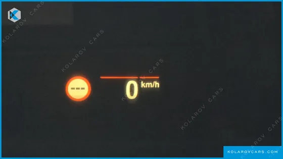 BMW 4 SERIES M440I XDRIVE ONLINE EXCLUSIVE COUPE
