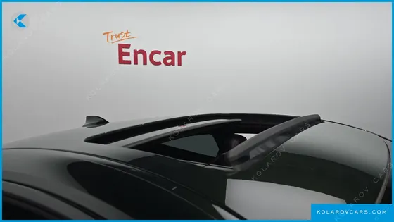 BMW 4 SERIES M440I XDRIVE ONLINE EXCLUSIVE COUPE