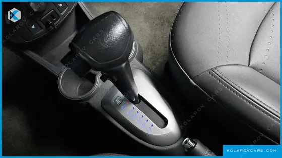 CHEVROLET (GM DAEWOO) SPARK LT