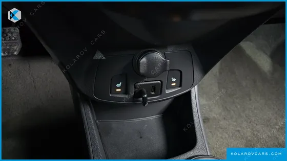 CHEVROLET (GM DAEWOO) SPARK LT