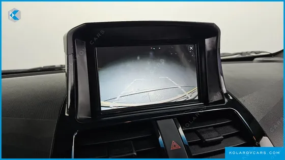 CHEVROLET (GM DAEWOO) SPARK SPARK S