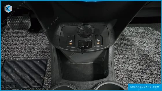 CHEVROLET (GM DAEWOO) SPARK SPARK S