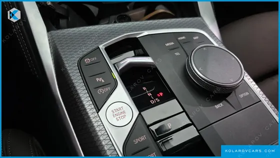 BMW 4 SERIES 420I M SPORT PRO GRAN COUPE