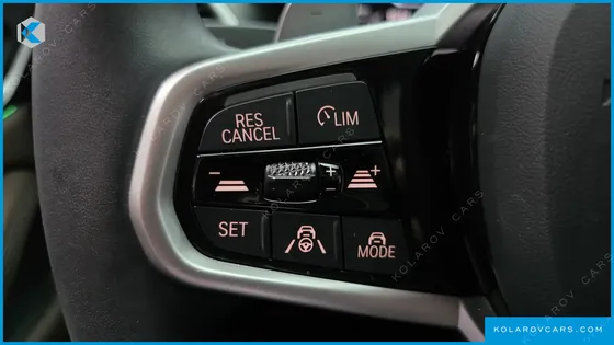 BMW 4 SERIES 420I M SPORT PRO GRAN COUPE