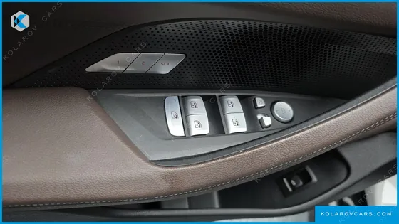 BMW 4 SERIES 420I M SPORT PRO GRAN COUPE