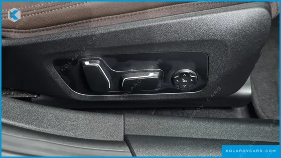 BMW 4 SERIES 420I M SPORT PRO GRAN COUPE