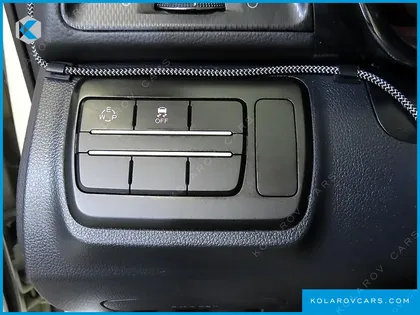 KGM - SSANGYONG TIVOLI DIESEL IX 2WD